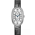 Швейцарские часы Longines Symphonette L2.306.4.83.0