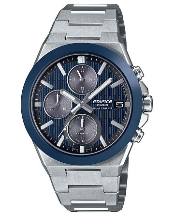Casio Edifice EFS-S650D-2A