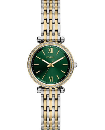 Fossil Carlie ES5439