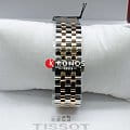 Швейцарские механические часы Tissot Carson Powermatic 80 T122.407.22.031.01, фото 8