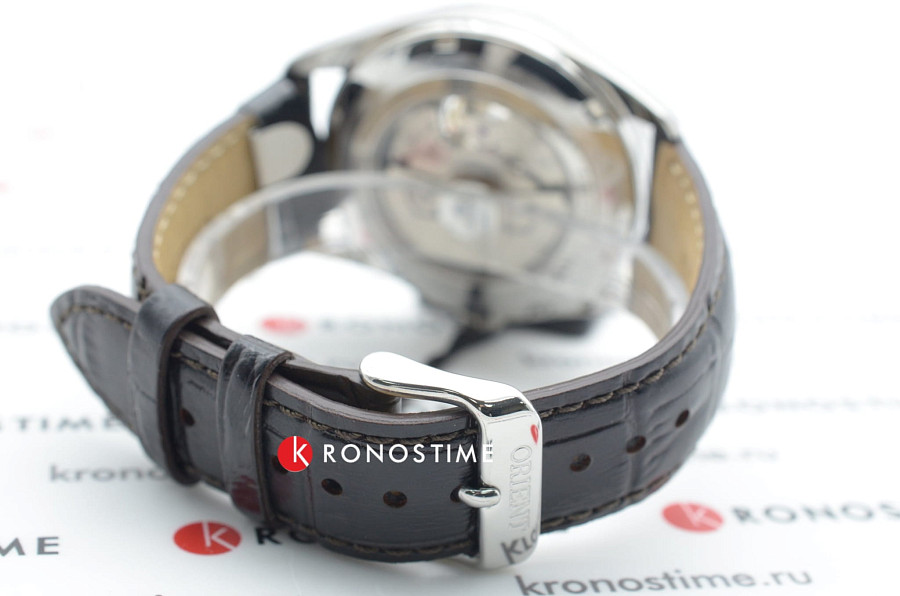Часы Orient Contemporary RA-AR0005Y (RN-AR0005Y) — артикул RA-AR0005Y