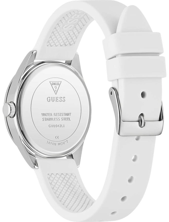 Часы Guess Trend Ava GW1042L1 — артикул GW1042L1