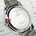 Американские часы GUESS W1201L1, фото 4