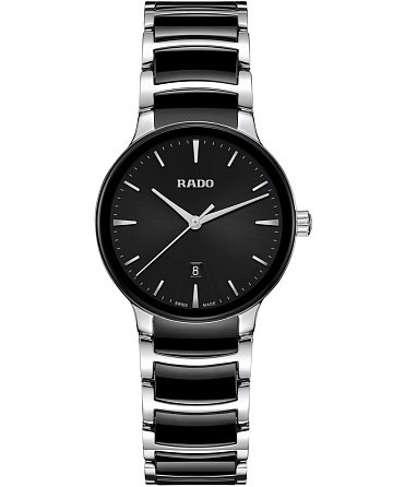 Rado Centrix R30026152