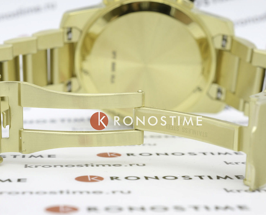 Часы Tissot SuperSport Chrono T125.617.33.051.01 — Швейцария, кварцевые