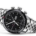 Швейцарские механические часы Oris Artix 01 674 7661 4434-07 8 22 85, фото 4