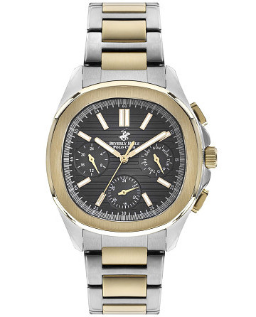 Beverly Hills Polo Club BP3212X.250