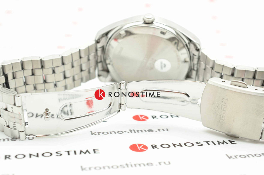 Часы Orient RA-AB0034Y (RN-AB0034Y) — артикул RA-AB0034Y