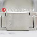 Японские часы Casio Collection MTP-V300D-7AUDF (MTP-V300D-7A), фото 9