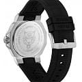 Немецкие часы Plein Sport Titan 3H PSUGA0226, фото 2