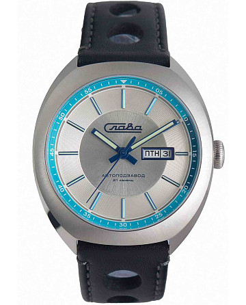 Слава Мир 3010698/300-8205
