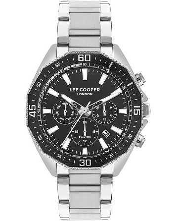 Lee Cooper LC07847.350