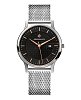 Английские часы Greenwich Breeze GW 031.10.35