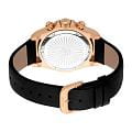 Итальянские часы Roberto Cavalli RC5G135L0045, фото 2