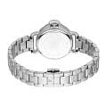 Итальянские часы Roberto Cavalli RC5L105M0045, фото 3