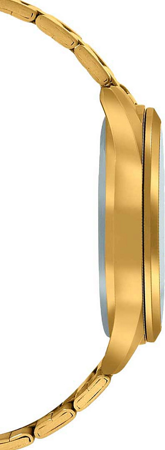 Часы Casio Collection MTP-VD02G-9E — металл сталь, Япония