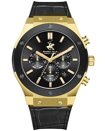 Beverly Hills Polo Club BP3690X.151
