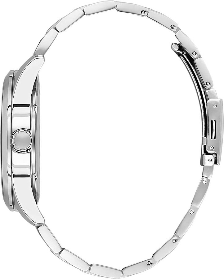 Часы Daniel Klein Premium DK.1.13806-1 — кварцевые, сталь металл