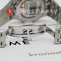Швейцарские механические часы Maurice Lacroix Aikon Automatic AI6007-SS002-430-1, фото 9