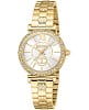 Итальянские наручные часы Just Cavalli Thrill JC1L273M0055