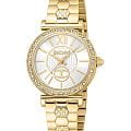 Итальянские наручные часы Just Cavalli Thrill JC1L273M0055