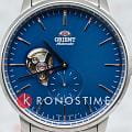 Японские механические часы Orient Contemporary RA-AR0101L (RN-AR0101L), фото 3