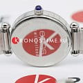 Швейцарские часы Epos Quartz 8000.700.20.68.30, фото 7
