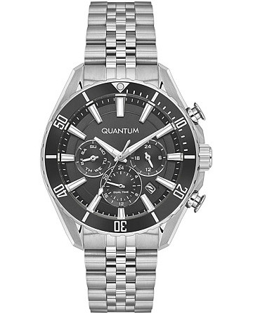 Quantum Powertech PWG1187.350