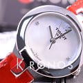Швейцарские часы Tissot Pinky By T084.210.16.116.00, фото 5