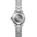 Японские механические часы Orient Diving Sport Automatic RA-AA0825S (RN-AA0825S), фото 3