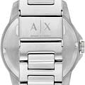 Итальянские часы Armani Exchange Banks AX1764, фото 10