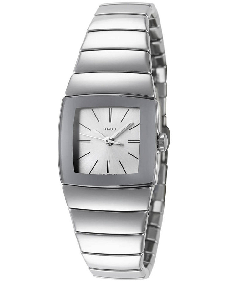 Часы Rado Sintra R13722122 — женские