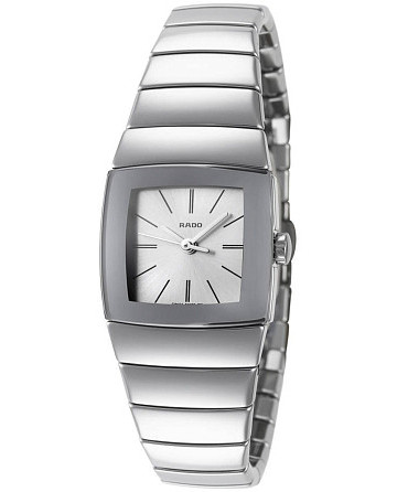 Rado Sintra R13722122