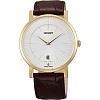 Японские часы Orient GW01008W (FGW01008W)