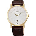 Японские часы Orient GW01008W (FGW01008W)