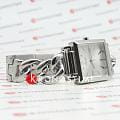 Американские часы GUESS W1029L1, фото 3