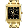 Японские механические часы Orient ETAC001B (FETAC001B)