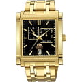 Японские механические часы Orient ETAC001B (FETAC001B)
