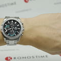 Японские часы Casio Edifice EFR-S567D-1AVUDF (EFR-S567D-1A), фото 10