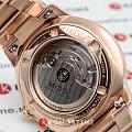 Швейцарские механические часы Mido Commander Datoday M021.430.33.091.00, фото 8
