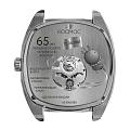 Российские механические часы Космос 65 лет в космосе K3 B, фото 3