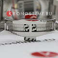 Швейцарские механические часы Maurice Lacroix Pontos Day Date PT6358-SS002-330-1, фото 10