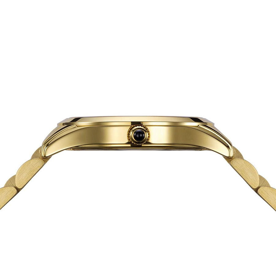 Часы Balmain Classic R B4310.31.82 — сталь металл, Швейцария