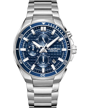Quantum Powertech PWG1227.390