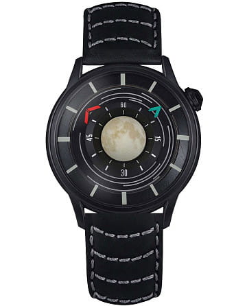 Lincor Cosmos Луноход 4130L-2