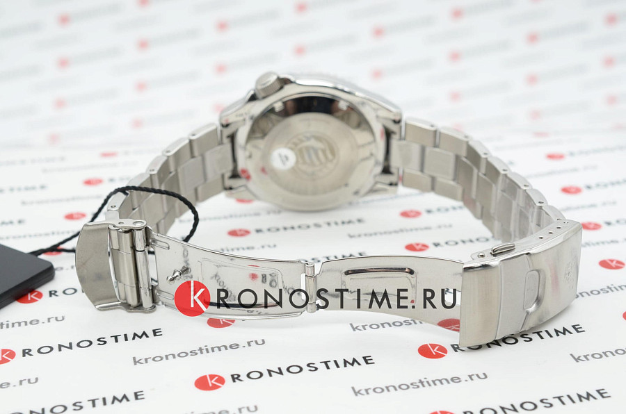 Часы Orient Diving Sport Automatic RA-AC0K02E (RN-AC0K02E) — Япония, механические