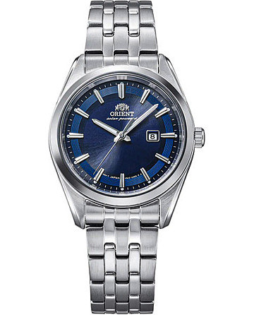 Orient Contemporary RA-WG0602L (RN-WG0602L)