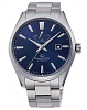 Японские механические часы Orient RE-AU0403L (RK-AU0403L)