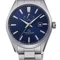 Японские механические часы Orient RE-AU0403L (RK-AU0403L)