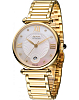 Швейцарские часы Epos Quartz 8000.700.22.88.32